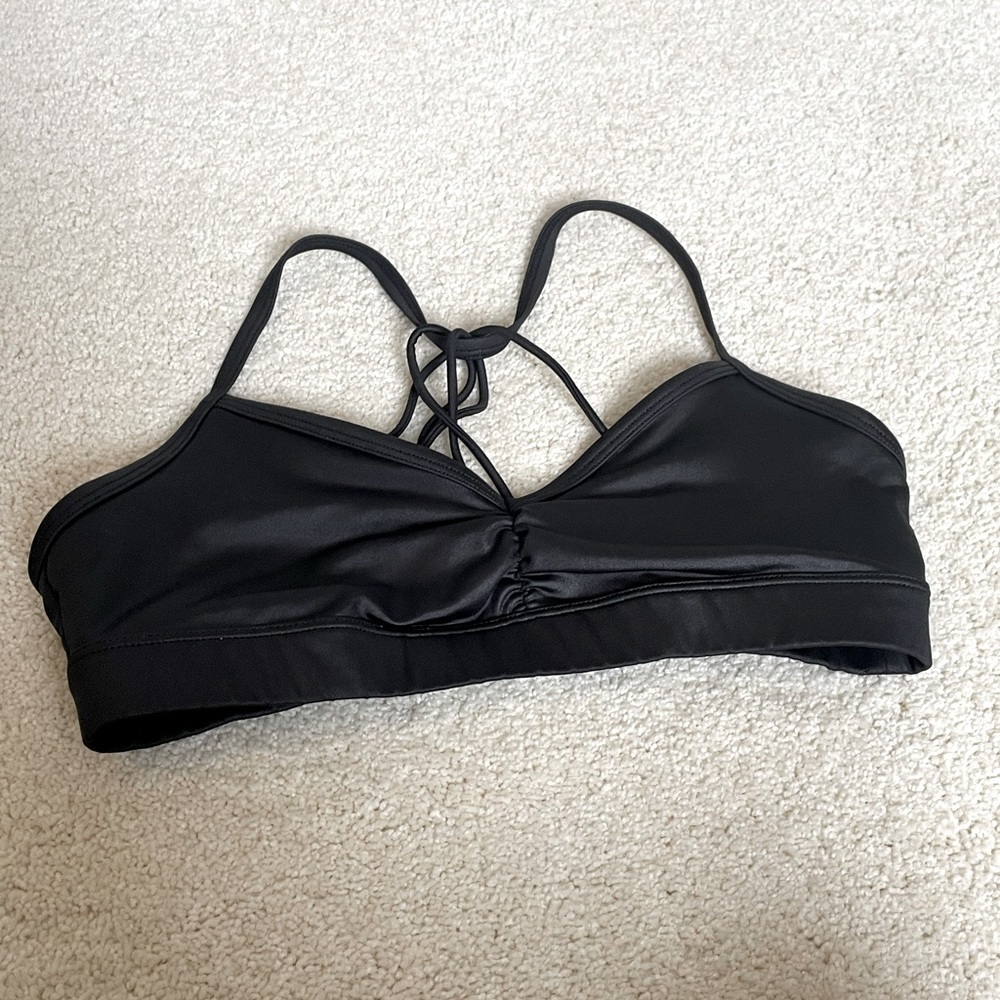 Alo Airlift Sportsbra